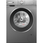 Bosch WNG25401HK Series 6 10/7.0公斤 1400轉 前置式洗衣乾衣機